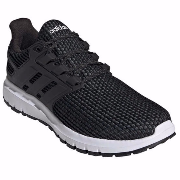 adidas Other - Adidas Mens Athletic Running Shoes Sneakers NEW